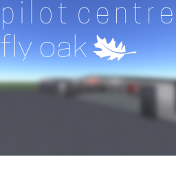 FlyOak Pilot Training Centre