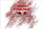 Roblox Gamer Tey Official Group