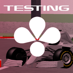 ION - Driver Testing