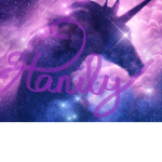 Hanily