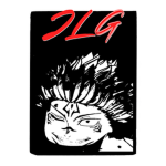 Jujutsu Lore Game