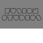 Fusion Studios Development Group