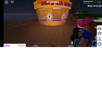 Bloxburg BFF