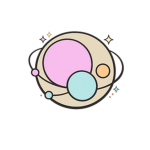 Coalizão de Planetas