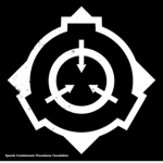 ||Special Containment Procedures Foundation [SCPF]