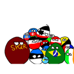 Central Axis Alliance Group