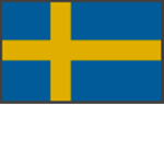 [KS] The Kingdom Of Sweden