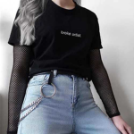 babie$ $hoes