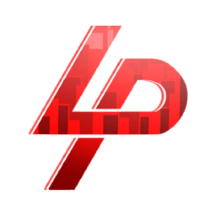 LunarPride Roblox group icon