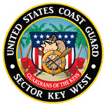 Station Key West