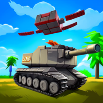 Land Warfare 