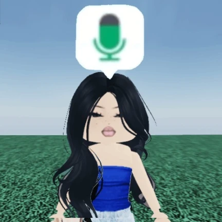 Image du serveur Roblox