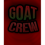 Goat Crew♛