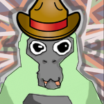 #FAKECLAN