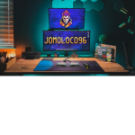 Jomoloco96 Group Thumbnail