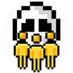 Game Pass Thumbnail