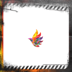 Team.phoenix