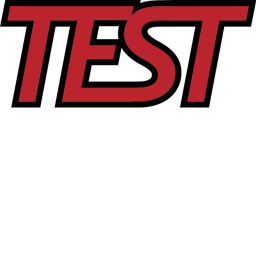 Test subject pls dont play