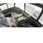 Help save this tram!
