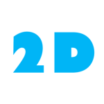 2D Entertainment