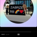 Fabian_fabianecek