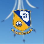 [PTFS] Blue Angels