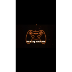 Gaming with Giovanni