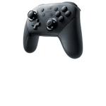 Gamings fun