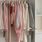 clara's apparel