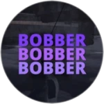 All Bobbers