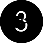 Trade and Pay