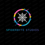 SpiderByte Studios