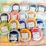 ＴＯＫＹＯ™ Love Live Fan Group