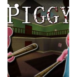 Piggy