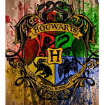 Harry Potter is Awesome Team
