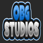 OBG Studios