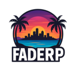 FadeRoleplay