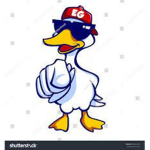 Goose.Inc