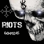 R!0ts