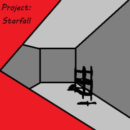 Project: Starfall