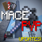 [POTIONS] Mace PVP