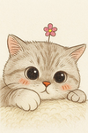 MYCHARS