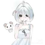 dollfie