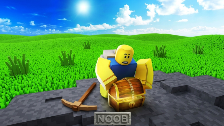 Thumbnail removed