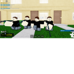 E Kingston Community