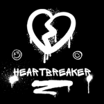 HeartBreakers</3