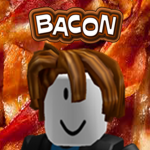 The Bacon Hair Colony