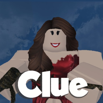 Clue: Murder Spree [BETA]