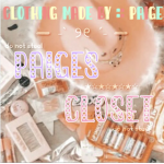 paiges buildss!