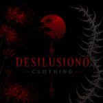 DESILUSION0